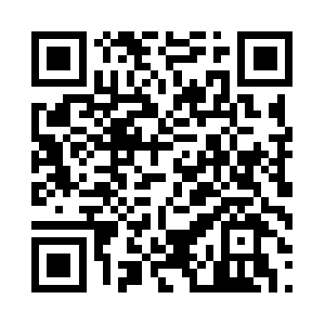 Onlinecounsellingservice.ca QR code