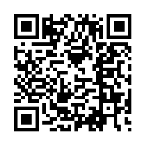 Onlinecouplestherapyoregon.com QR code