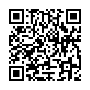 Onlinecouriertracking.com QR code