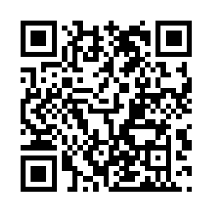 Onlinecprcertificacion.net QR code