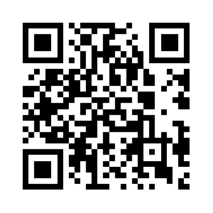 Onlinecremations.net QR code