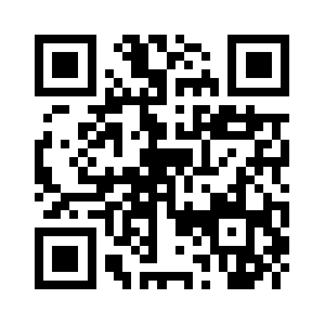 Onlinecsveditor.com QR code