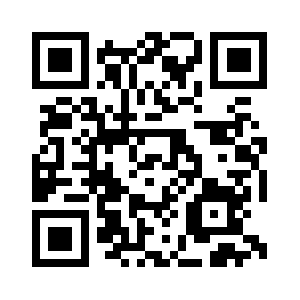 Onlinecurrencynews.com QR code