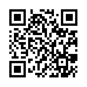 Onlinecurrencytrade.org QR code