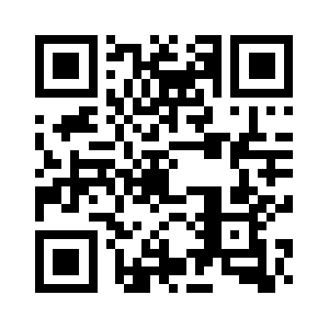 Onlinedatingexpert.info QR code