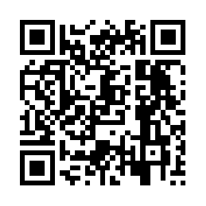 Onlinedatingfornewbies.net QR code