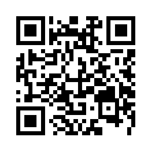 Onlinedatingheadshot.com QR code