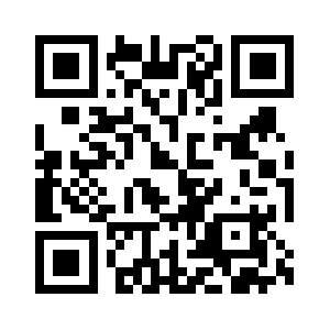 Onlinedatingjewish.com QR code