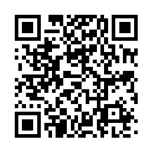 Onlinedatingsitesfree.monster QR code