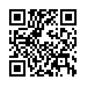 Onlinedatingtodayuk.com QR code