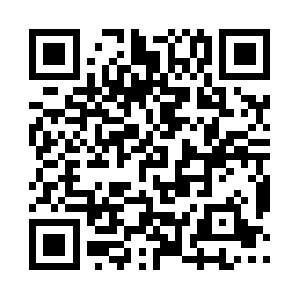 Onlinedatingwith.weebly.com QR code