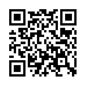 Onlinedealsincorp.com QR code