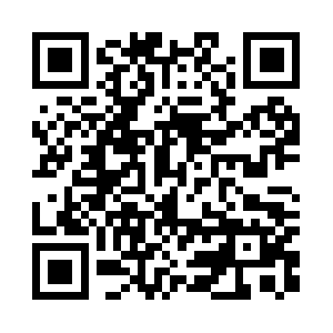 Onlinedebtmarketplace.com QR code