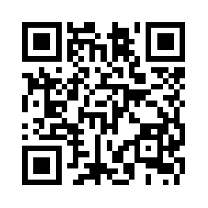 Onlinedecoded.com QR code