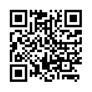 Onlinedegreeok.com QR code