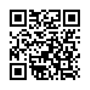 Onlinedegreereviews.org QR code