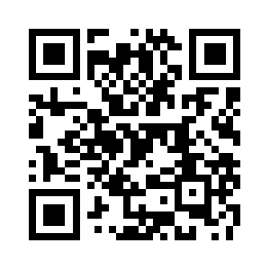 Onlinedegreesguide.org QR code