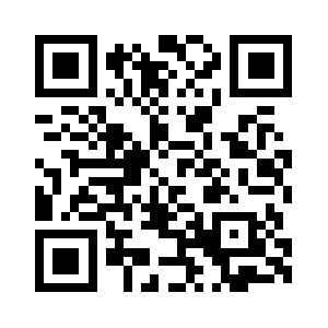 Onlinedegreesyouknow.com QR code