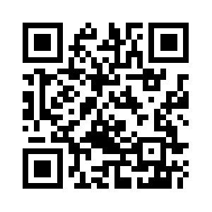 Onlinedesignerstudio.com QR code