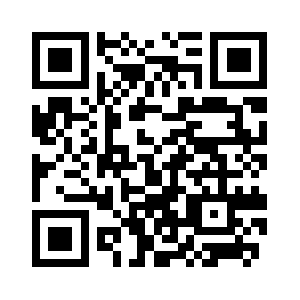 Onlinedesignnetwork.info QR code