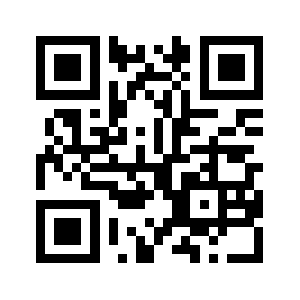 Onlinedev.com QR code