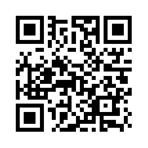 Onlinedevicesupport.com QR code