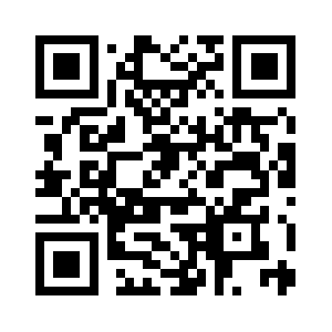 Onlinedigitalphotos.com QR code