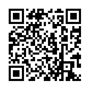 Onlinedigitalpublisher.com QR code