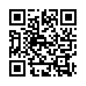 Onlinedigitalsource.com QR code