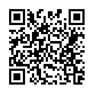 Onlinedigitelefonkonyv.net QR code