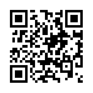 Onlinedilegitim.com QR code