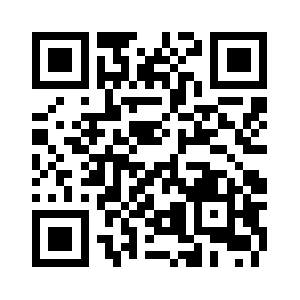 Onlinedirectautoloan.com QR code