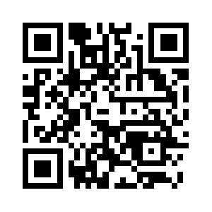 Onlinedirectoryplus.net QR code