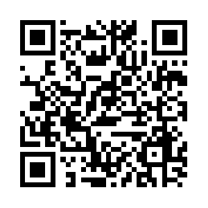 Onlinediscountoptionbroker.com QR code