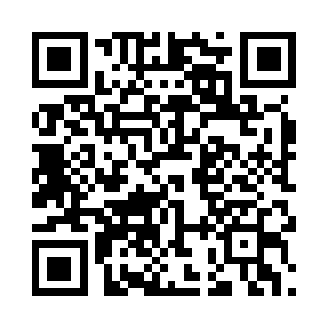 Onlinedispensaryreviews.com QR code