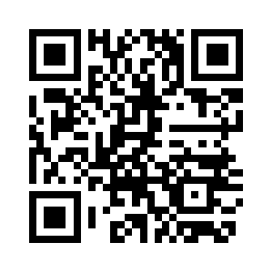 Onlinedivorceforyou.ca QR code