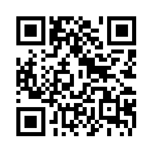 Onlinediygarage.net QR code