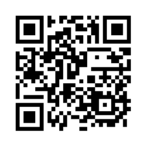 Onlinedizitr.com QR code