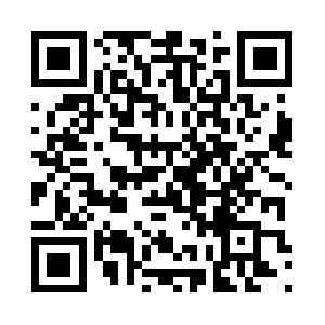 Onlinedoctorrecommendations.com QR code