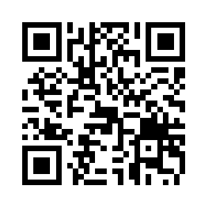 Onlinedoctorsvisits.com QR code