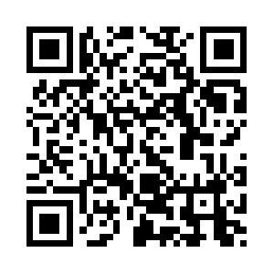 Onlinedocumentstorage.com QR code