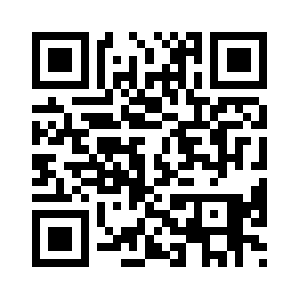 Onlinedogstores.com QR code