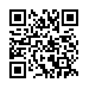 Onlinedomainshop.com QR code