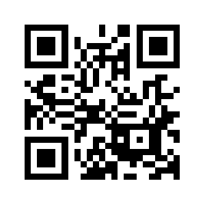 Onlinedown.net QR code