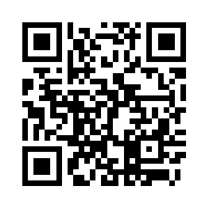 Onlinedown.rbread04.cn QR code