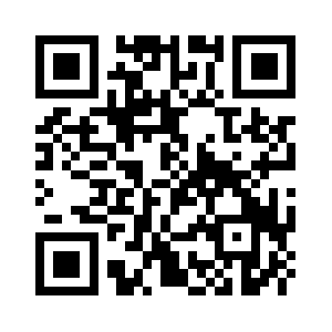 Onlinedownload.biz QR code