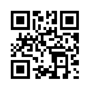 Onlinedrea.com QR code