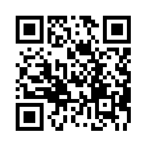 Onlinedreamboard.com QR code