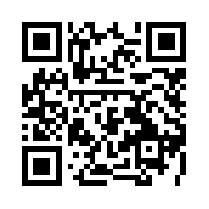 Onlinedressshirts.com QR code