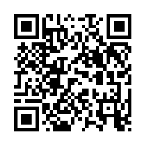 Onlinedrivercpctraining.com QR code